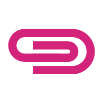 用户优化