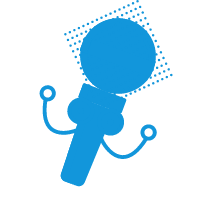 Illstrator
