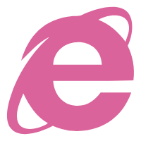 咪蒙
