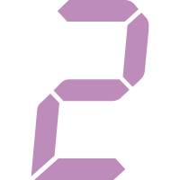 就业补助