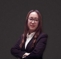 李晶晶(Java高级讲师) 