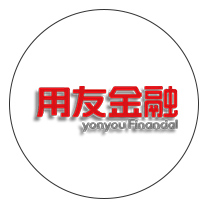 用友金融