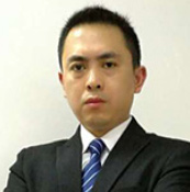 王正平