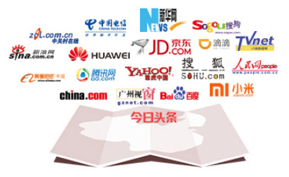 Python语言人工智能开发首选