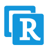 Revit