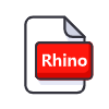 Rhino