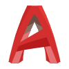 AutoCAD
