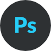 PS