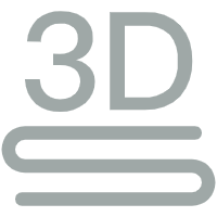 3D MAX