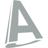 AutoCAD