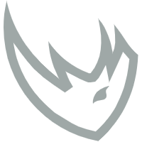 Rhino