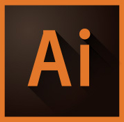 illustrator