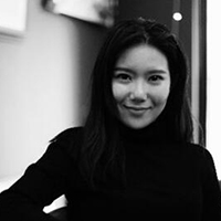 莎莎老师
