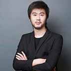 小五
