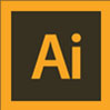 illustrator