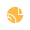 在职晋升