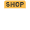 社区营销人员