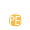 创业人员