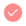 制作手法