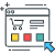FBA