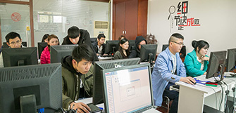 实战教学