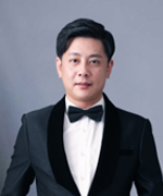 成恒:Java教研总监