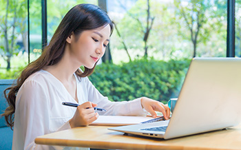 实战教学