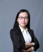 王春梅老师