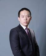 赵栋老师
