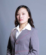 郑学晶老师