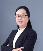 张淑敏老师