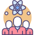 就业优