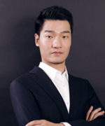 韩晓冰老师