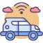 opencv  开源库