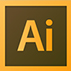 Illustrator