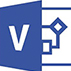 VISIO