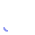 提供实战性货源