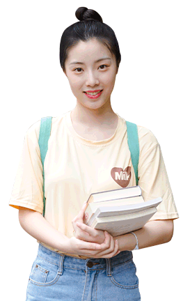 设计软件
