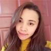 王丽丽老师