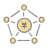 分期支付