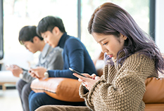 YouTube宕机事件