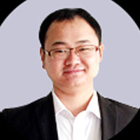 程老师