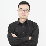 刘老师