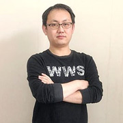 曹老师