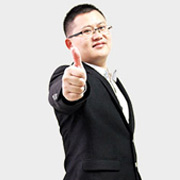 计老师