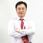 刘老师
