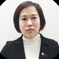刘老师
