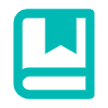 HTML5就业班