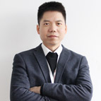 陈老师