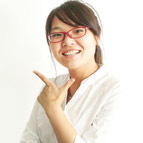 高老师
